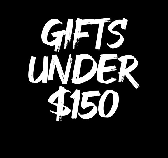 Nixon Gifts Under $150